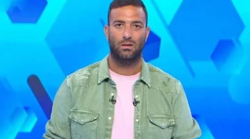ميدو يفجر مفاجأة: رابطة الأندية لا تحترم بيراميدز وتتعمد تجاهله